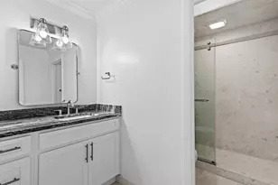 830 Gulf Shore Dr, Destin, FL 32541 - Photo 28