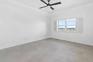 830 Gulf Shore Dr, Destin, FL 32541 - Photo 26