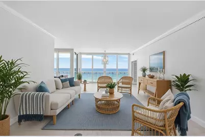 830 Gulf Shore Drive #5086, Destin, FL 32541 - Photo 14