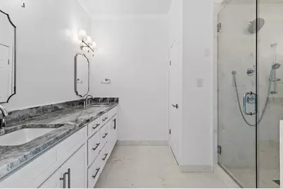 830 Gulf Shore Drive #5086, Destin, FL 32541 - Photo 22