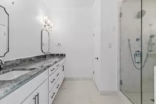 830 Gulf Shore Dr, Destin, FL 32541 - Photo 22