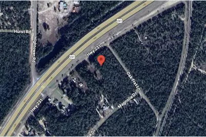 20820 Us-231, Fountain, FL 32438 - Photo 6