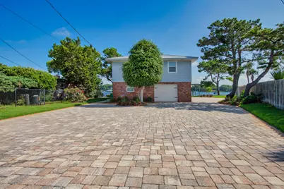 411-A Cobia Avenue, Fort Walton Beach, FL 32548 - Photo 40