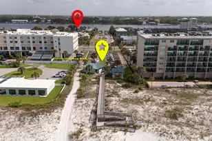 411-A Cobia Ave, Fort Walton Beach, FL 32548 - Photo 4