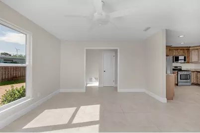 411-A Cobia Avenue, Fort Walton Beach, FL 32548 - Photo 12