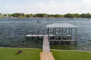 411-A Cobia Ave, Fort Walton Beach, FL 32548 - Photo 48