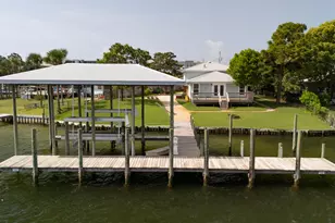 411-A Cobia Ave, Fort Walton Beach, FL 32548 - Photo 44