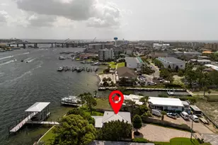 411-A Cobia Ave, Fort Walton Beach, FL 32548 - Photo 42