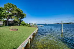 411-A Cobia Ave, Fort Walton Beach, FL 32548 - Photo 28