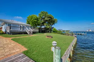 411-A Cobia Ave, Fort Walton Beach, FL 32548 - Photo 34