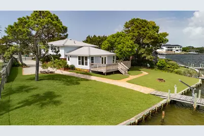 411-A Cobia Avenue, Fort Walton Beach, FL 32548 - Photo 46