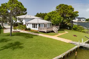 411-A Cobia Ave, Fort Walton Beach, FL 32548 - Photo 46