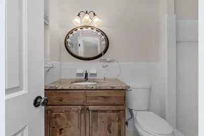 411-A Cobia Avenue, Fort Walton Beach, FL 32548 - Photo 16