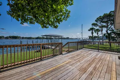 411-A Cobia Avenue, Fort Walton Beach, FL 32548 - Photo 24
