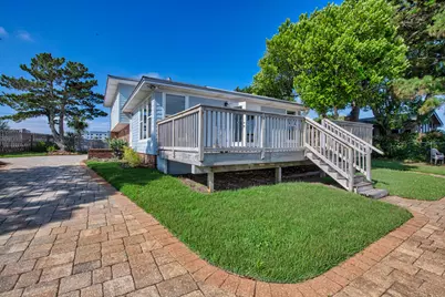 411-A Cobia Avenue, Fort Walton Beach, FL 32548 - Photo 26