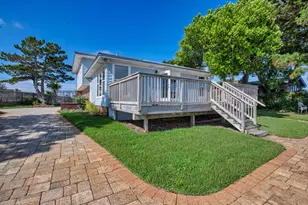 411-A Cobia Ave, Fort Walton Beach, FL 32548 - Photo 26