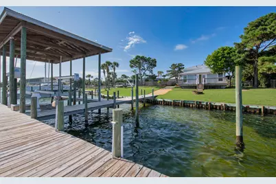 411-A Cobia Avenue, Fort Walton Beach, FL 32548 - Photo 30