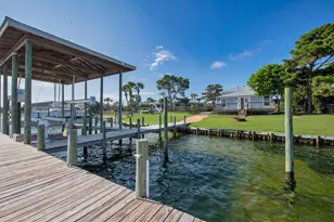 411-A Cobia Ave, Fort Walton Beach, FL 32548 - Photo 30
