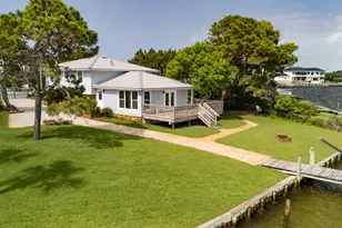 411-A Cobia Ave, Fort Walton Beach, FL 32548 - Photo 2