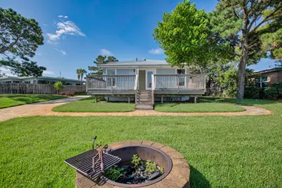 411-A Cobia Avenue, Fort Walton Beach, FL 32548 - Photo 32