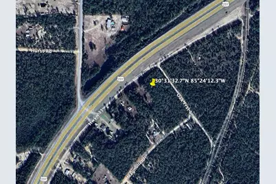 20820 Us-231, Fountain, FL 32438 - Photo 4