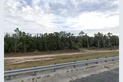 20820 Us-231, Fountain, FL 32438 - Photo 1