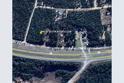 20820 Us-231, Fountain, FL 32438 - Photo 6