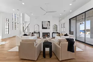 480 Captains Cir, Destin, FL 32541 - Photo 12