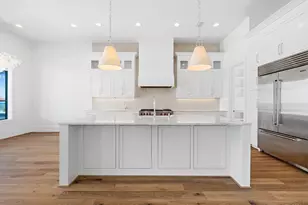 480 Captains Cir, Destin, FL 32541 - Photo 70