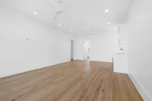 480 Captains Cir, Destin, FL 32541 - Photo 96