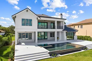 480 Captains Cir, Destin, FL 32541 - Photo 46