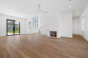 480 Captains Cir, Destin, FL 32541 - Photo 64