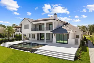 480 Captains Cir, Destin, FL 32541 - Photo 48