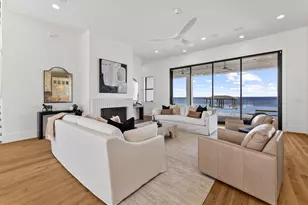 480 Captains Cir, Destin, FL 32541 - Photo 8