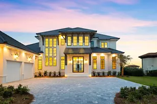 480 Captains Cir, Destin, FL 32541 - Photo 34