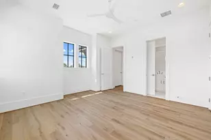 480 Captains Cir, Destin, FL 32541 - Photo 110