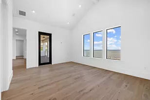 480 Captains Cir, Destin, FL 32541 - Photo 106