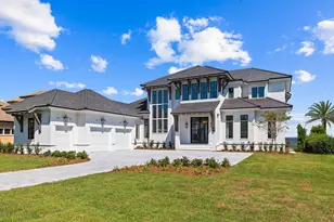 480 Captains Cir, Destin, FL 32541 - Photo 36