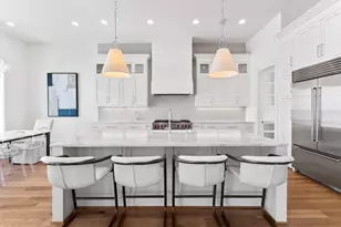 480 Captains Cir, Destin, FL 32541 - Photo 14