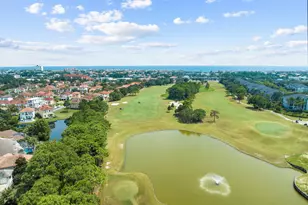 480 Captains Cir, Destin, FL 32541 - Photo 120