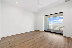 480 Captains Cir, Destin, FL 32541 - Photo 102