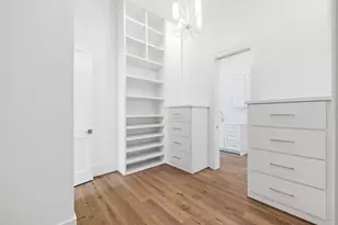 480 Captains Cir, Destin, FL 32541 - Photo 86