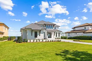 480 Captains Cir, Destin, FL 32541 - Photo 38