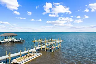 480 Captains Cir, Destin, FL 32541 - Photo 116