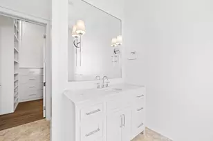 480 Captains Cir, Destin, FL 32541 - Photo 82