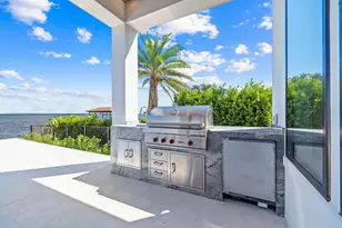 480 Captains Cir, Destin, FL 32541 - Photo 52