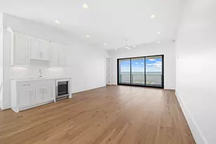 480 Captains Cir, Destin, FL 32541 - Photo 94