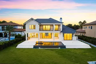 480 Captains Cir, Destin, FL 32541 - Photo 30