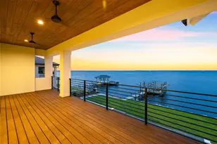 480 Captains Cir, Destin, FL 32541 - Photo 26