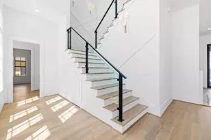 480 Captains Cir, Destin, FL 32541 - Photo 92